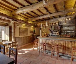 cafeteriacomedorrural.jpg