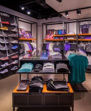 Nike Store Serrano imagen 3