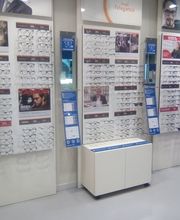 GrandVision immagine 5