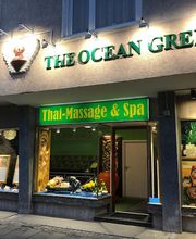 The Ocean Green Thaimassage & Spa Bild 1
