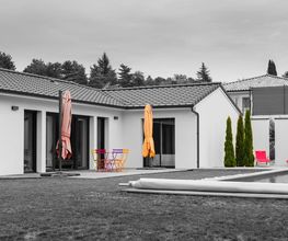 Constructions Chanseau image 4