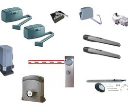 SECURIPROG image 1