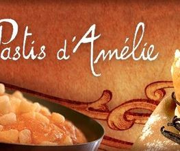 Le Pastis d'Amélie image 2