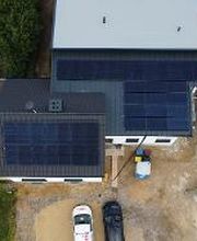 enerix Pulheim - Photovoltaik & Stromspeicher Bild 2