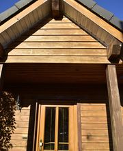 Friedrich Geschke Malereibetrieb - Inh. Stefan Eggers Bild 5