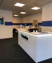 Audika Hörcenter Bild 4