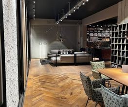 Remo Stilhof GmbH Bild 6