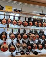 Home & Cook Offenbach Bild 14