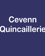 Cevenn Quincaillerie image 2