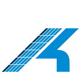 Photovoltaik Kopp GbR