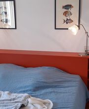 Debreux Agencement image 16