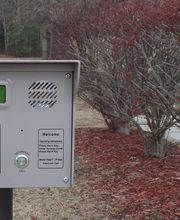 Westlake Self Storage image 3