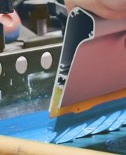 Euroetiquetas imagen 1