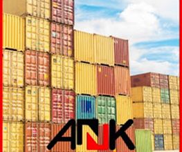 ANK Personal GmbH Bild 2
