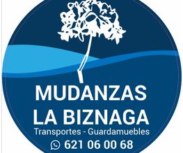 mudanzaslabiznaga imagen 2