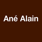 Ané Alain Société d'Exploitation