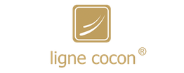 ligne cocon