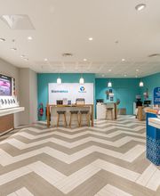 BOUYGUES TELECOM image 2