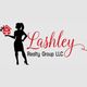 Karriemah Lashley - Lashley Realty Group LLC