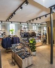 Lettenbauer - Mode für Männer Bild 6