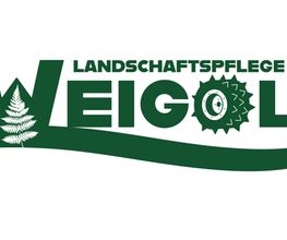 Weigold Landschaftspflege Bild 1