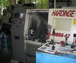 Heppler AG Bild 3