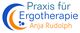 Praxis für Ergotherapie Inh. Anja Rudolph