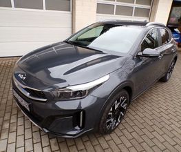 Auto Förster GmbH Bild 6