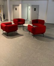 Art@home 2014 Sàrl - Créateur de revêtements de tout type à Saillon Bild 17