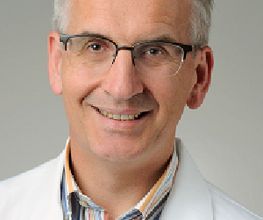 Sievert Thomas Allgemeinarzt / Internist Bild 3