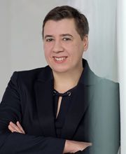 Marion Schattauer Consulting Bild 1