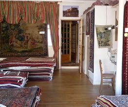 Renaissance du Tapis image 10