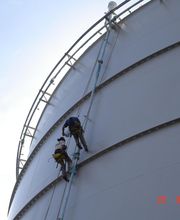 E.M.I.E Entreprise de Maintenance Industrielle et travaux speciaux image 2