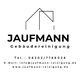 Jaufmann Gebäudereinigung