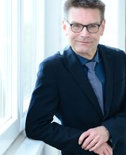 Kanzlei Dr. Lutz & Mahlmann Rechtsanwalt - Arbeitsrecht - Arzthaftungsrecht - Erbrecht Bremen Bild 5