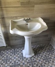 Aube Fluide image 13