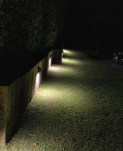 SARL Chrétien image 5