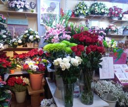 Floristería Manuela imagen 18