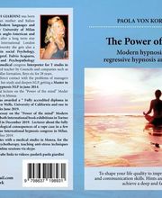 Psicoterapia, Ipnosi, Mindfulness, comunicazione efficace immagine 3