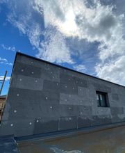 Kilic image 3