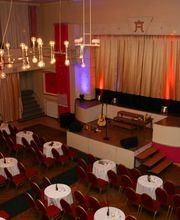 Hotel Hohenzollern Schleswig Bild 9