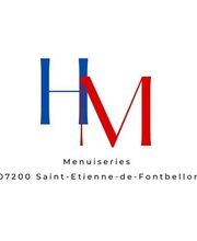 Horizon Menuiseries image 15