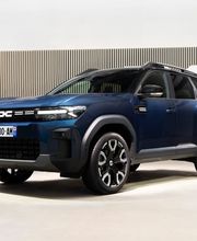 Garage Bräm AG Bild 5