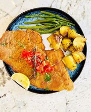 Pizza Blanqui image 3