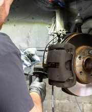 Semussac Auto image 17