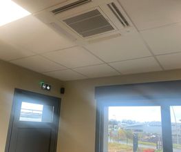 Rt Fluides SAS image 14