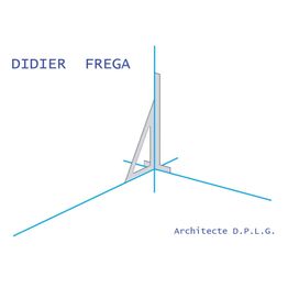Didier Frega Architecte