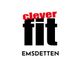 clever fit Emsdetten