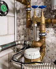 Cadola Sanitär und Heizung AG Bild 6