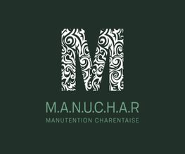 Manuchar image 2